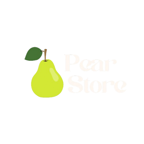 Pear Store