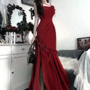 Eden Dress - Dress Summer