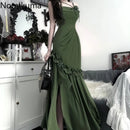 Eden Dress - Dress Summer