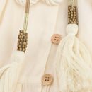 Daisy Dream - Elegant Dresses