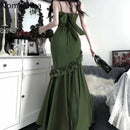 Eden Dress - Dress Summer