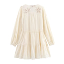 Daisy Dream - Elegant Dresses