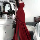 Eden Dress - Dress Summer