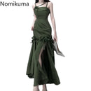 Eden Dress - Dress Summer