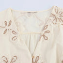 Daisy Dream - Elegant Dresses