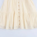 Daisy Dream - Elegant Dresses