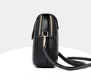 Bolsa Transversal Crossbody - Casual Style
