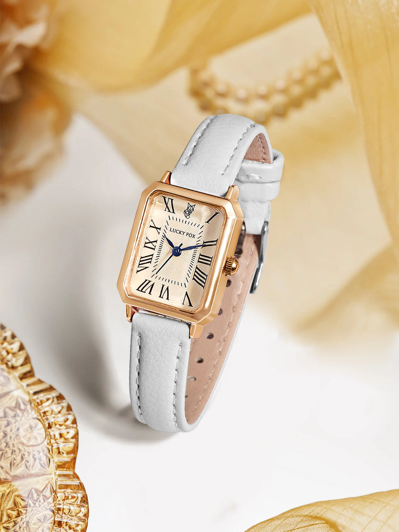 Pear Retro Edition - clock
