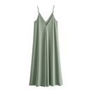 Summer Must-Have: The Effortless Dress You’ll Wear On Repeat