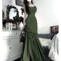 Eden Dress - Dress Summer