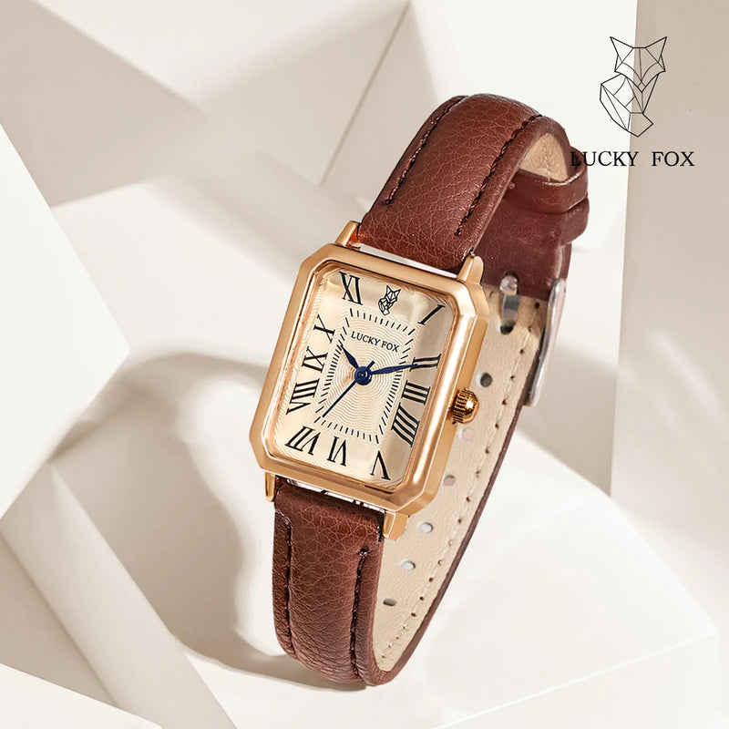 Pear Retro Edition - clock