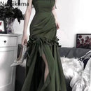 Eden Dress - Dress Summer