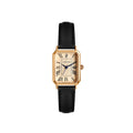 Pear Retro Edition - clock