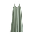 Summer Must-Have: The Effortless Dress You’ll Wear On Repeat
