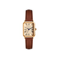 Pear Retro Edition - clock