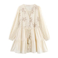 Daisy Dream - Elegant Dresses