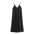 Summer Must-Have: The Effortless Dress You’ll Wear On Repeat