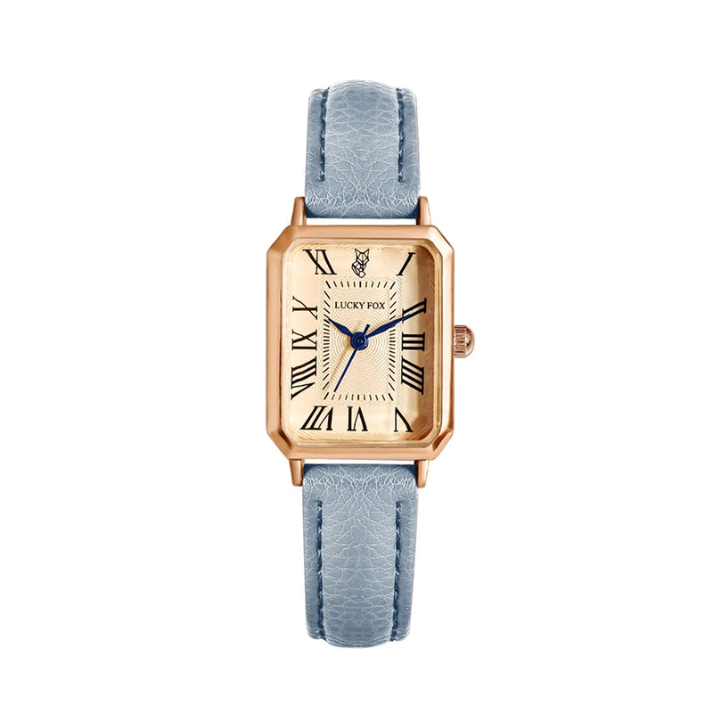 Pear Retro Edition - clock