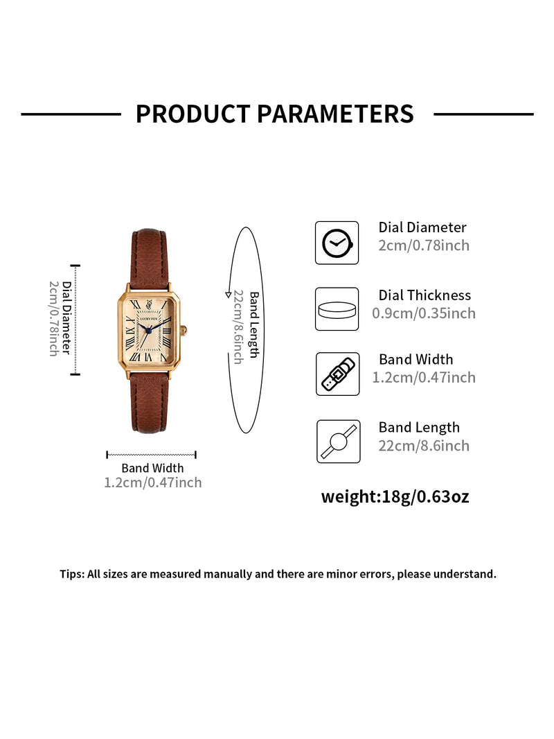 Pear Retro Edition - clock