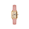 Pear Retro Edition - clock