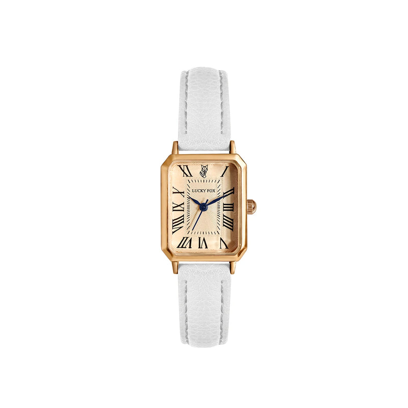 Pear Retro Edition - clock